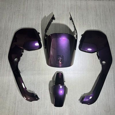 适用适合F90/F635m电动车