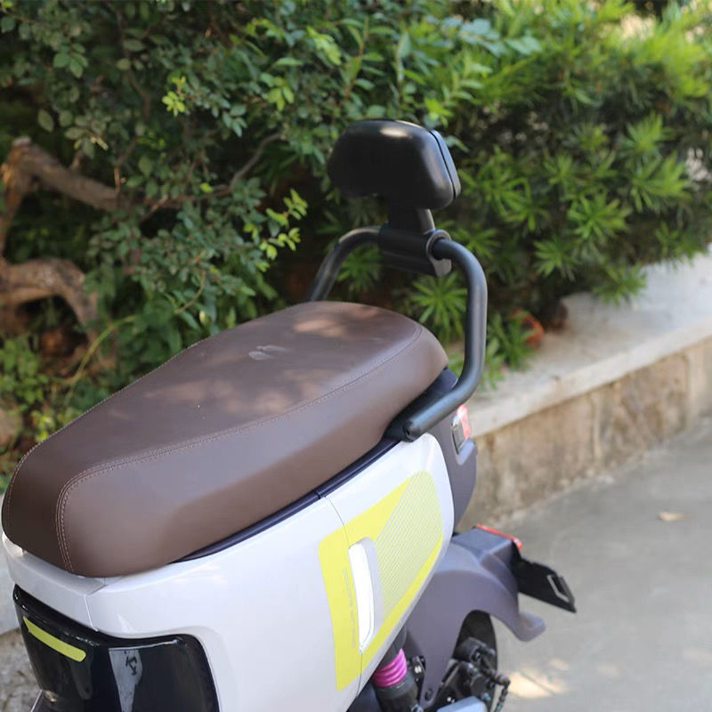 适用小牛2024新款mtplay