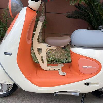 适用适配九号电动车Q380C