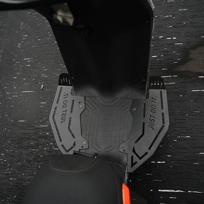 适用适配九号电动车FZ110