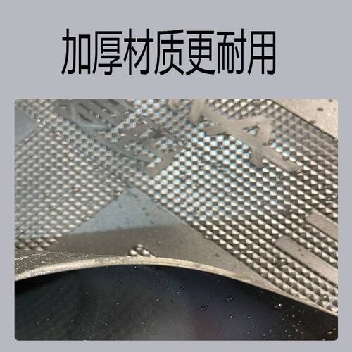 适用爱玛大圣引擎MAXA5Pr