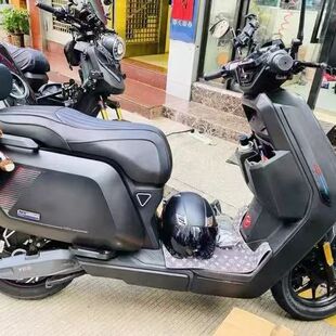 适用适配小牛nxt坐垫大师版一体坐垫分体专用一体坐垫nxt玩家版