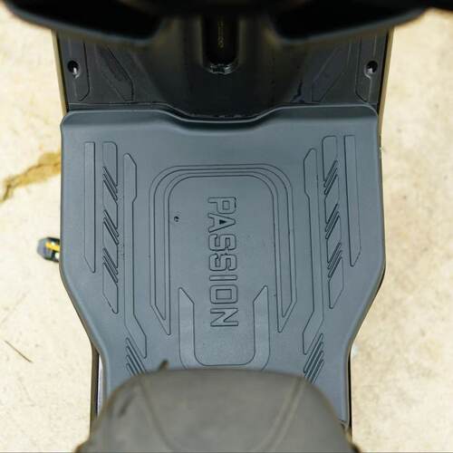 适用极核AE5i/Pro新款防