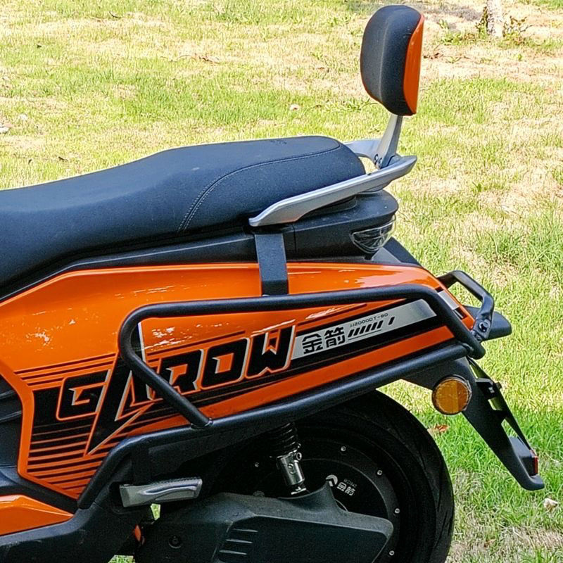 适用金箭铠甲TG530新日路