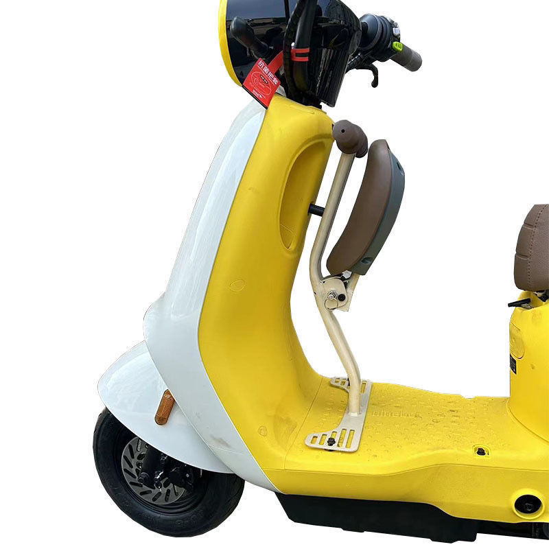 适用九号电动车2024新款Q