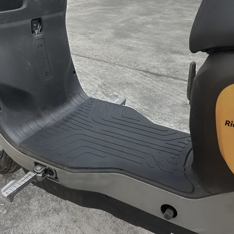 适用适配九号电动车F30C