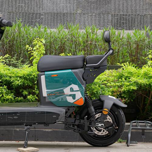 适深远h26/-1四季星gt3小