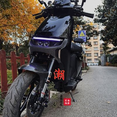 适用高质量做工九号F90/F