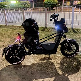 适用小牛ub中箱小号铁箱俪菱v12奇迹牛n8麦玲s500铁箱格士铃UB中