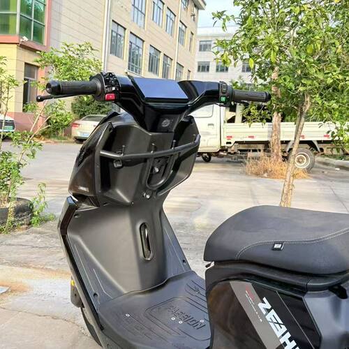 适用于极核AE5i/pro电动