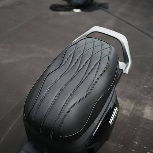 适用适配九号MZmixN电动