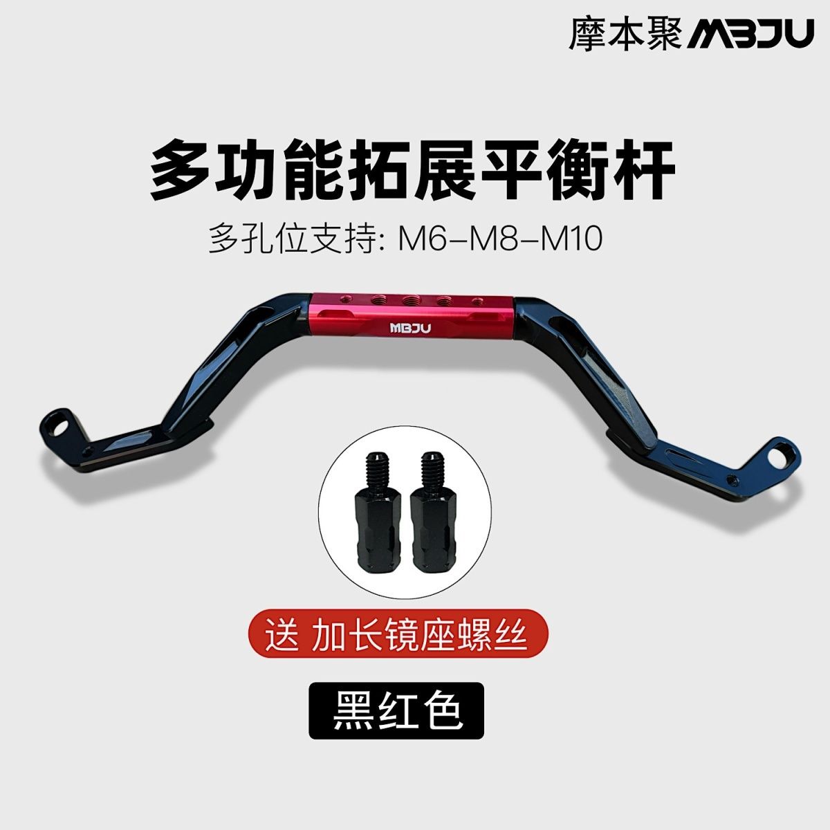 适用极核AE5i改装手机导