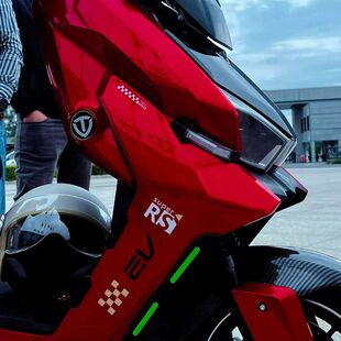 适用适用台铃电动车王者MAX尾架货架尾箱储物后备延长铝合金后衣