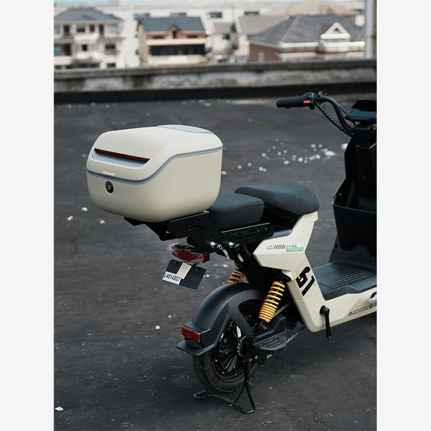 适用适小牛电动车F100伸