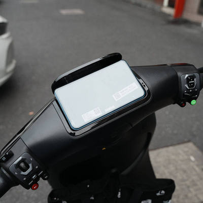 适用九号e80cmk2仪表膜EC