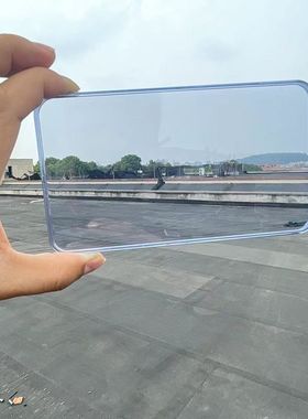 适用适用新款九号E80CMK2仪表壳E125/E150mk2仪表罩防水保护壳改