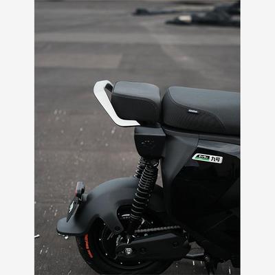 适用佐华九号电动F2Z/MN