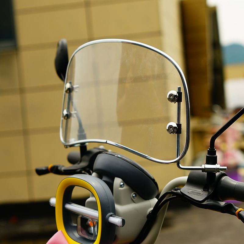 适用适配九号Qzmix电动车