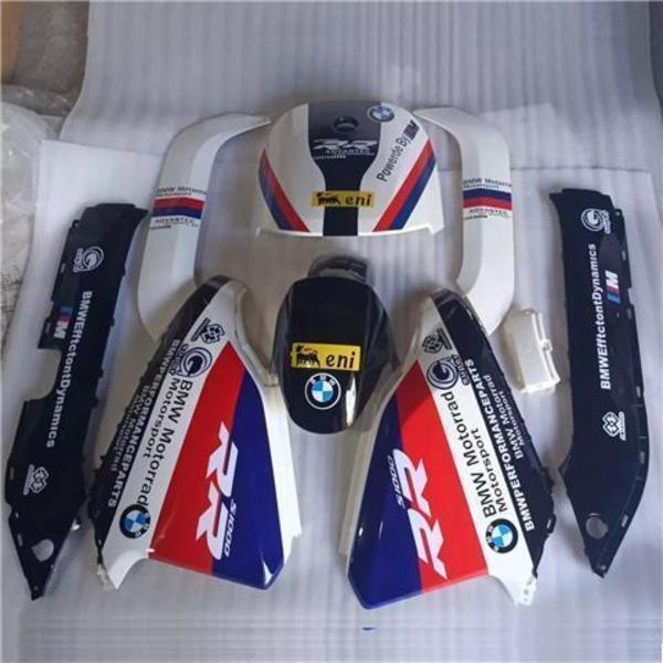 适用九号N系列外壳全套定