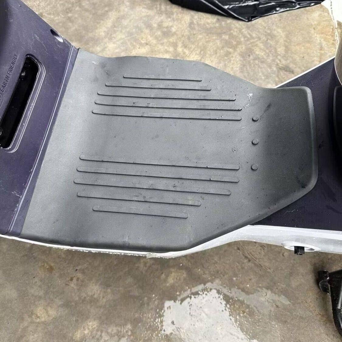 适用小牛电动mqiL/M3车防