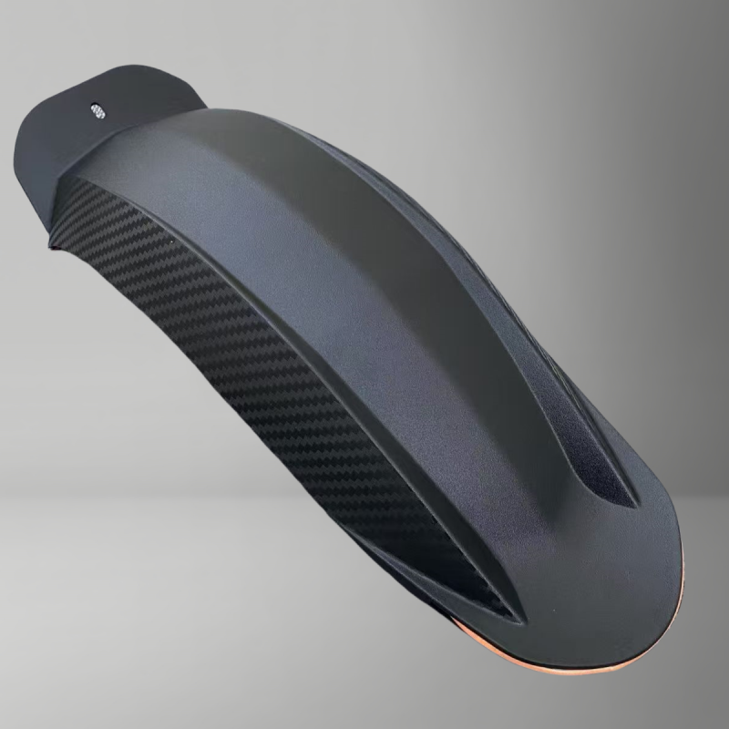 适用小牛UQI/U+B格士铃奇