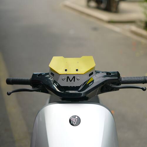 适用佐华适配九号电动车