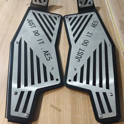 适用佐华适配极核AE5/i电