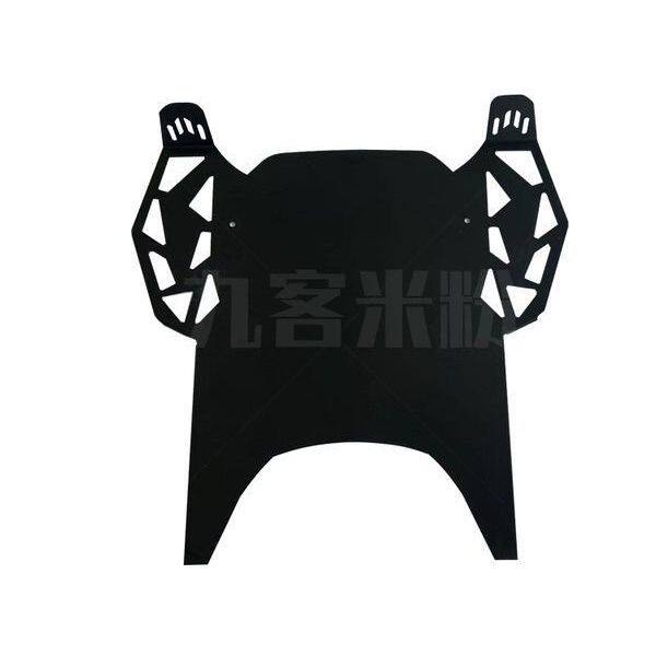 适用适配6九号N70C/8090