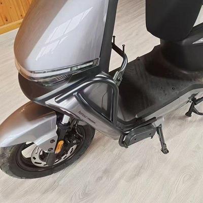 适用自由行g95护杠加厚防