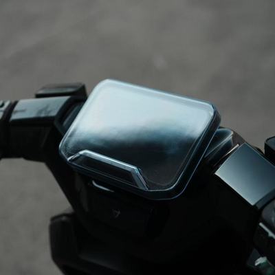 适用小牛NSciti/sport专