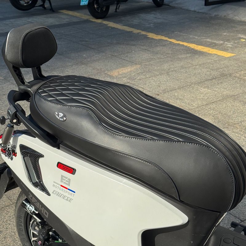 适用极核AE4一体加厚双人