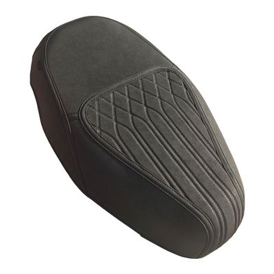 适用于九号电动M3M95C+MK