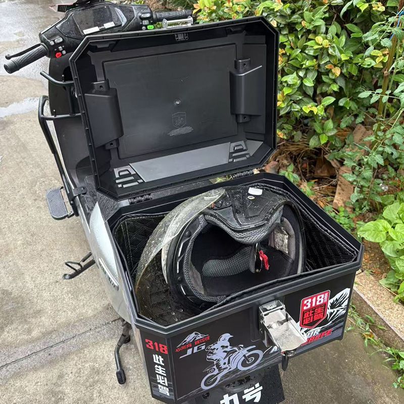 适用适配九号电动车M95C+
