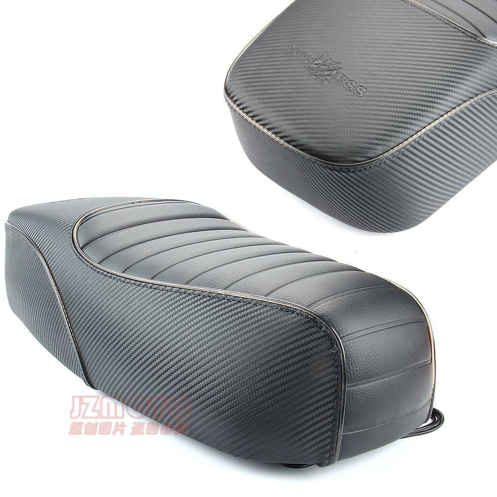 适用小牛U+/UB奇迹牛N8一