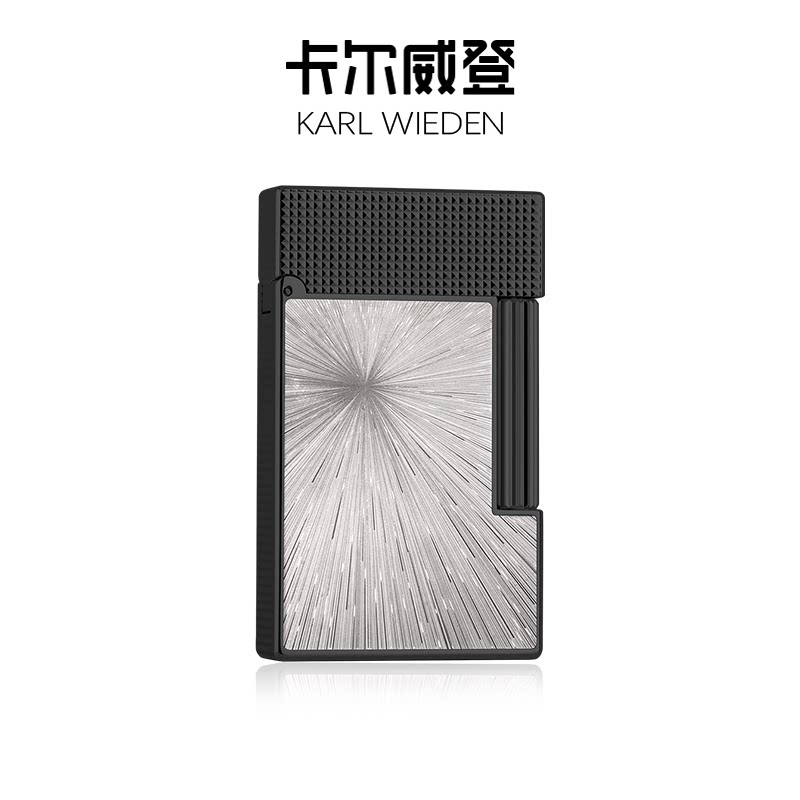 打火机送男生七夕情人节礼物礼品图片