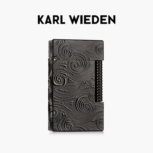 打火机生日七夕情人节圣诞节礼物