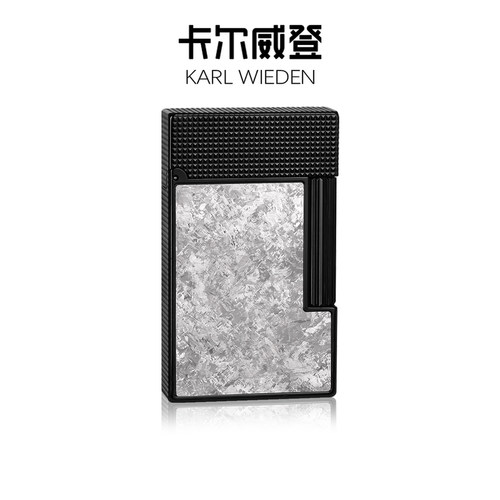 打火机送男生七夕情人节礼物礼品
