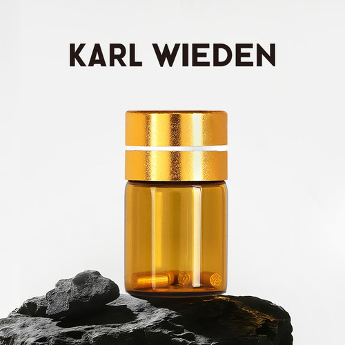 卡尔威登煤油打火机火石原装棉芯专用软火石保护砂轮点火率更加高