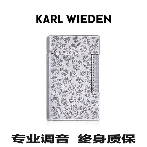 打火机送男友生日七夕情人节礼物