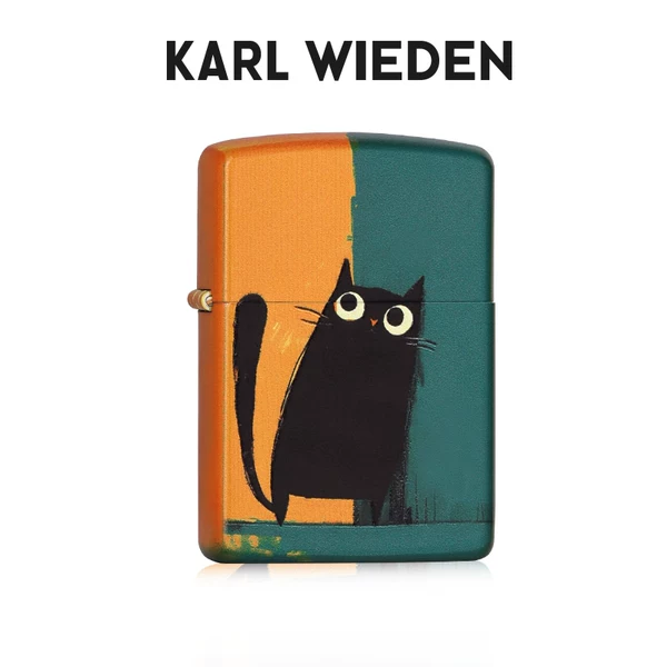 Товары от 卡尔威登旗舰店