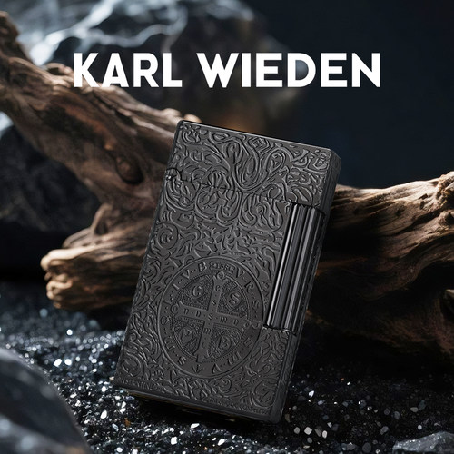 打火机生日七夕情人节圣诞节礼物