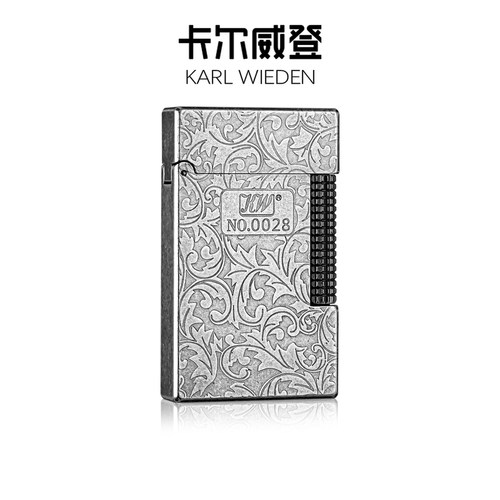 打火机送男生七夕情人节礼物礼品