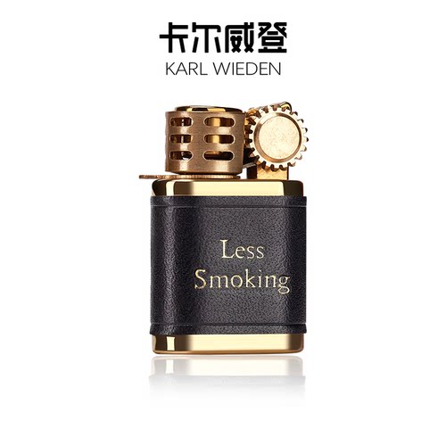 打火机送男生七夕情人节礼物礼品