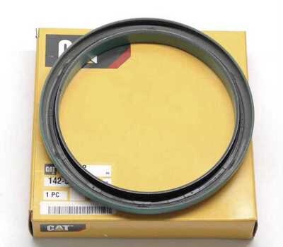 卡特3406/3408/3412/3456/C15/C-15/C18曲轴油封142-5867/2W-1734