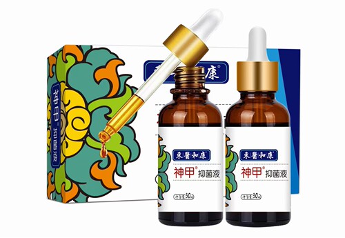 只去坏甲不伤好甲，电话指导，增厚买加强装