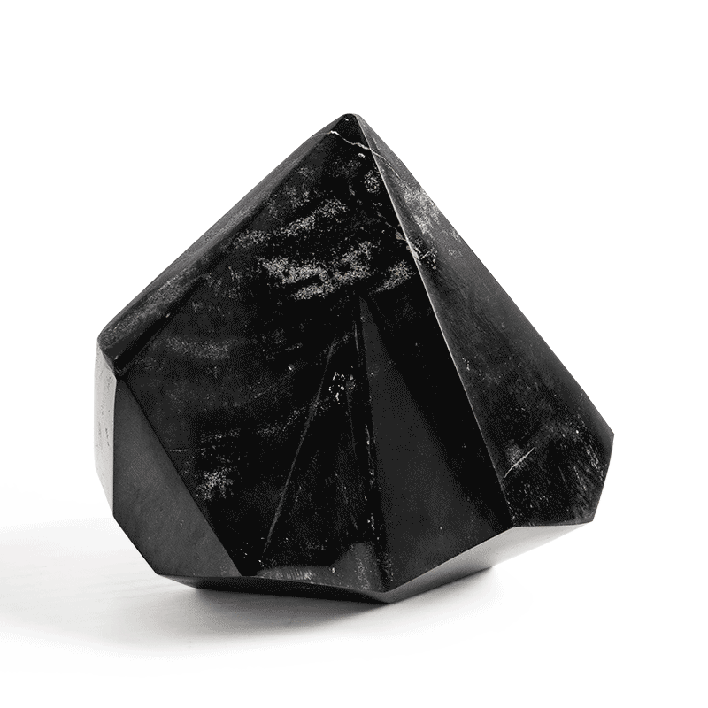 艺术摆件客厅玄关创意装饰品桌面