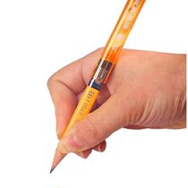 Extension of heavy pencil case extension of pencil case extension of pen receiver extension of pencil case for children