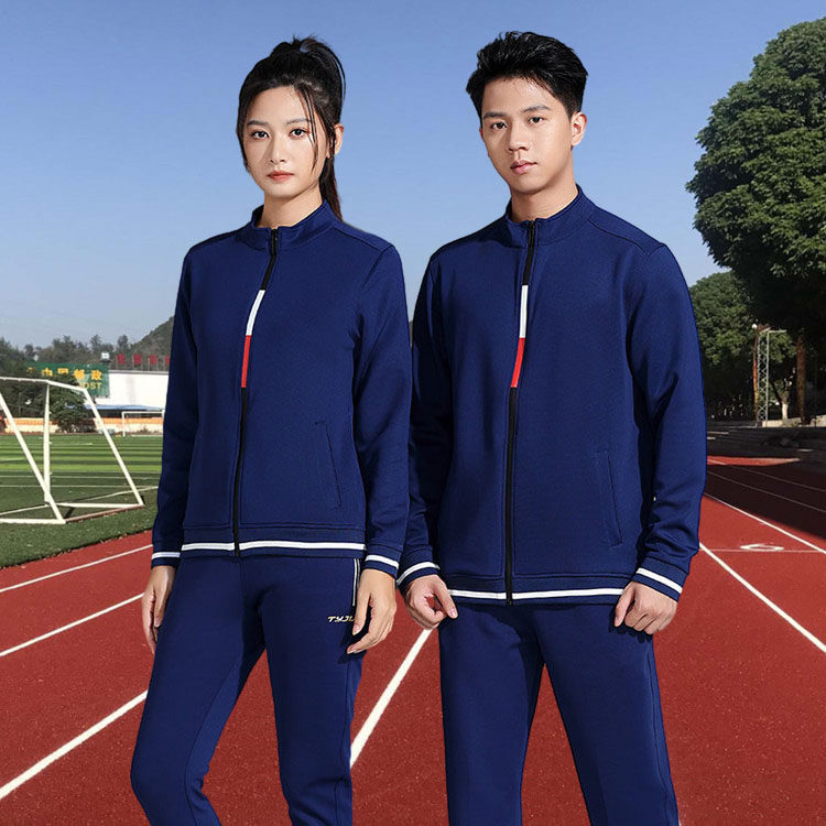 羽毛球服男女运动打排球乒乓球衣