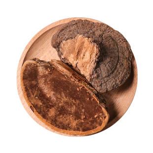 桑黄中药材正品官方旗舰店西藏野生桑树茶桑黄的功效与作用