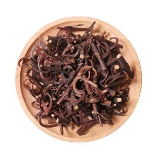 野生钩藤精选新货500克g中药材钩藤勾藤双钩钓藤鹰爪风钩草倒挂刺